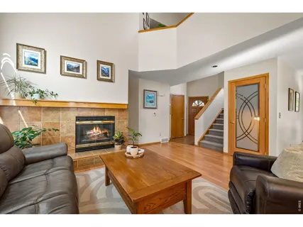 $1,075,000 | 5592 Stonewall Place, Boulder, CO 80303