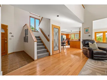 $1,075,000 | 5592 Stonewall Place, Boulder, CO 80303
