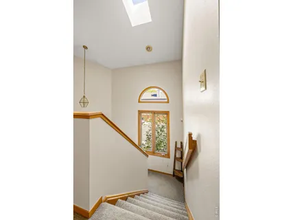$1,075,000 | 5592 Stonewall Place, Boulder, CO 80303