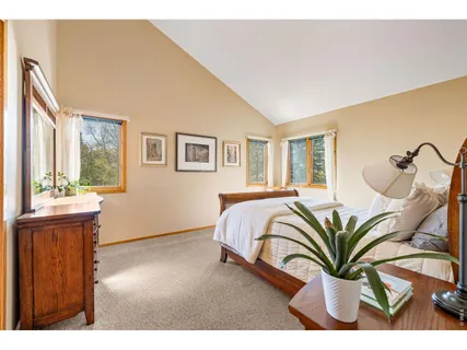 $1,075,000 | 5592 Stonewall Place, Boulder, CO 80303