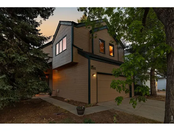 $1,075,000 | 5592 Stonewall Place, Boulder, CO 80303
