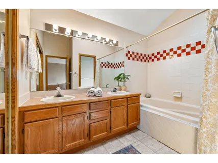 $1,075,000 | 5592 Stonewall Place, Boulder, CO 80303