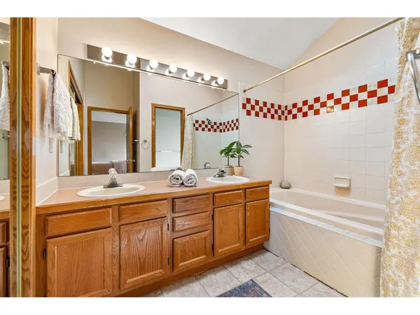 $1,075,000 | 5592 Stonewall Place, Boulder, CO 80303
