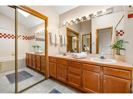 $1,075,000 | 5592 Stonewall Place, Boulder, CO 80303