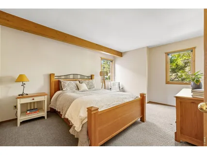 $1,075,000 | 5592 Stonewall Place, Boulder, CO 80303