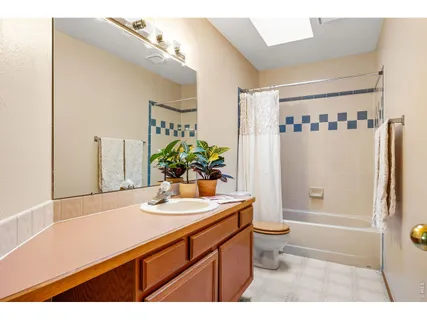 $1,075,000 | 5592 Stonewall Place, Boulder, CO 80303