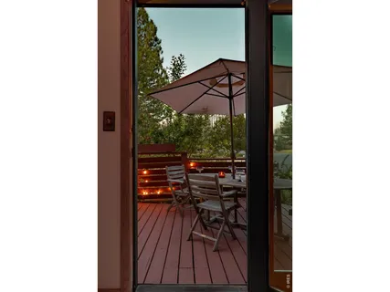 $1,075,000 | 5592 Stonewall Place, Boulder, CO 80303
