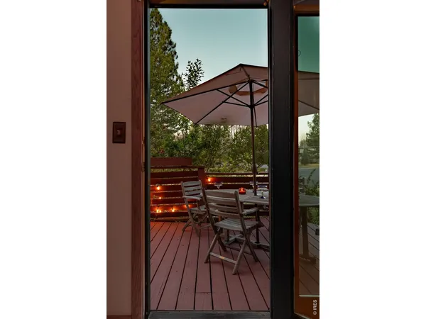$1,075,000 | 5592 Stonewall Place, Boulder, CO 80303