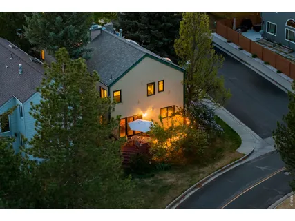 $1,075,000 | 5592 Stonewall Place, Boulder, CO 80303