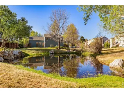 $1,075,000 | 5592 Stonewall Place, Boulder, CO 80303