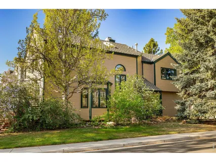 $1,075,000 | 5592 Stonewall Place, Boulder, CO 80303