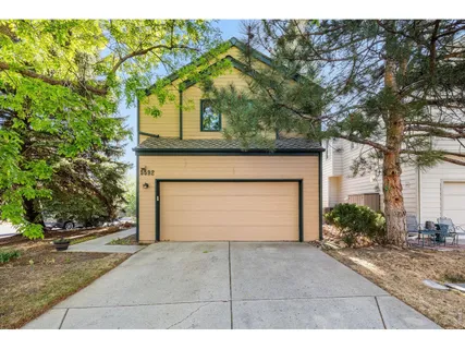 $1,075,000 | 5592 Stonewall Place, Boulder, CO 80303