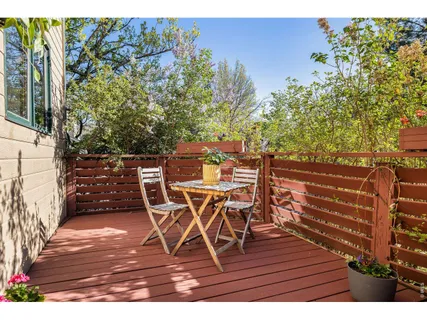 $1,075,000 | 5592 Stonewall Place, Boulder, CO 80303