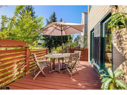 $1,075,000 | 5592 Stonewall Place, Boulder, CO 80303