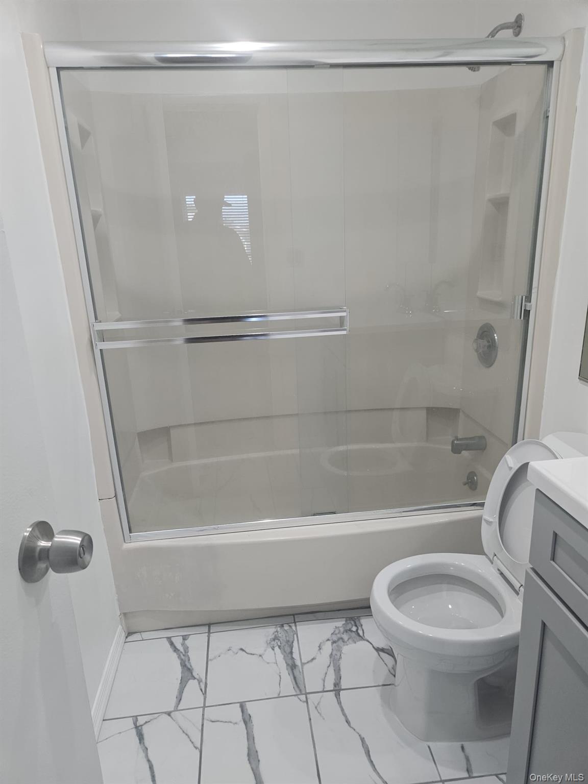 35 Anchor Street, Unit F Freeport, NY 11520 - Photo 3 of 6