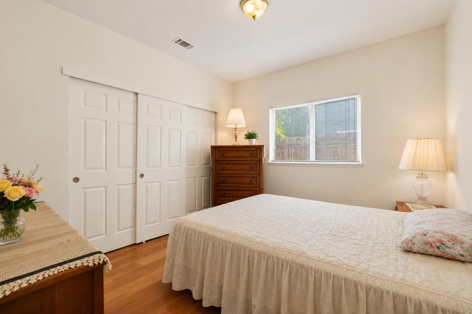 6141 Hall Lane Carmichael, CA 95608 - Photo 20 of 36