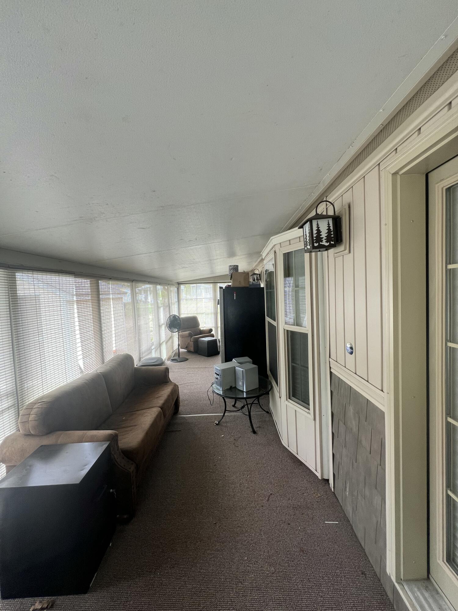 430 Post Road, Unit 296 Wells, ME 04090 - Photo 3 of 10 IMG_4145
