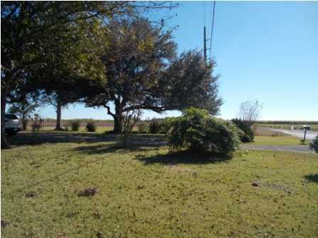 16114 St Agnes Road Erath, LA 70533 - Photo 12 of 12 Additional Photo