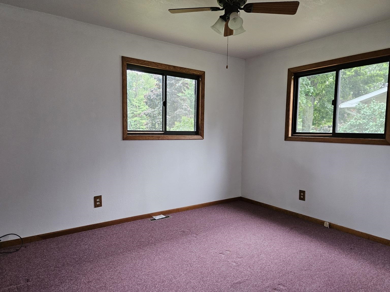 1963 Vaughn Road National City, MI 48748 - Photo 11 of 30 1935706-e93298d6-5119-4a10-bcb7-3ac1002f4c42.JPG