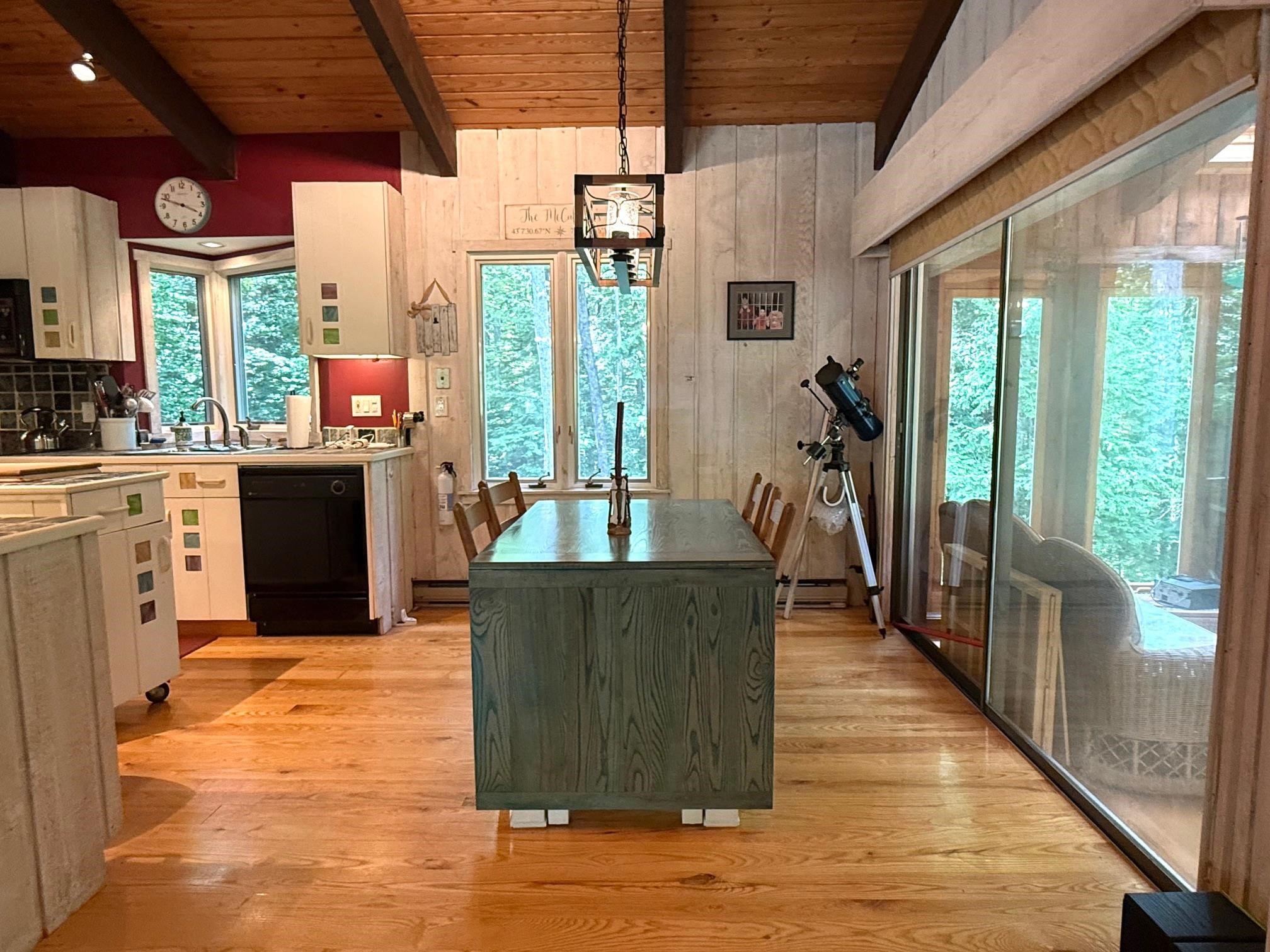 367 Stratton Gate Road Jamaica, VT 05343 - Photo 15 of 38