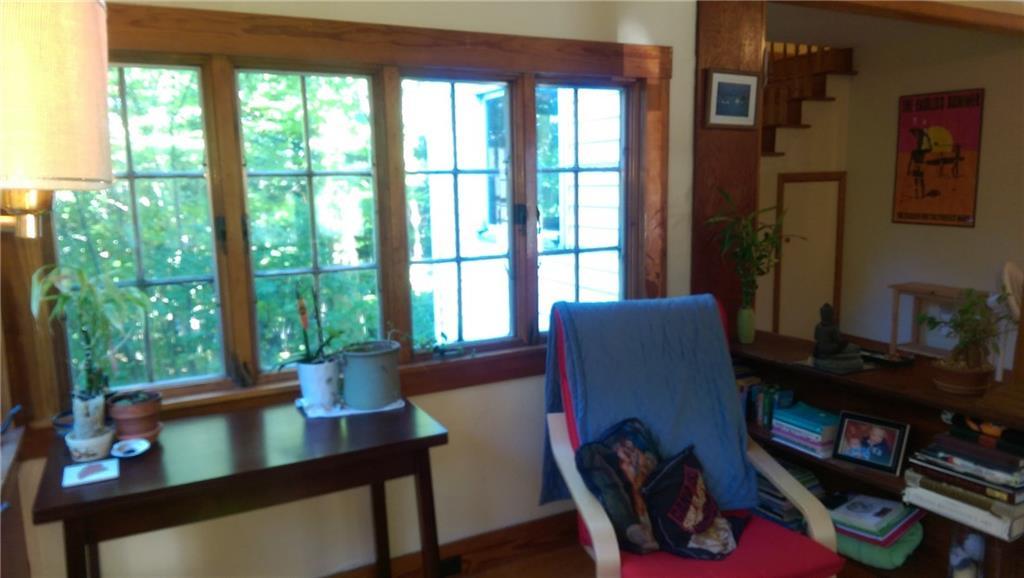 328 Small Point Road Phippsburg, ME 04562 - Photo 13 of 35 Photo