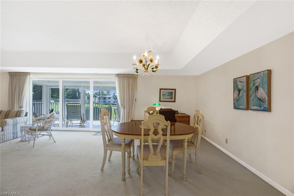 100 Winding Way, Unit 4 Naples, FL 34112 - Photo 18 of 50 Gallery Image 18