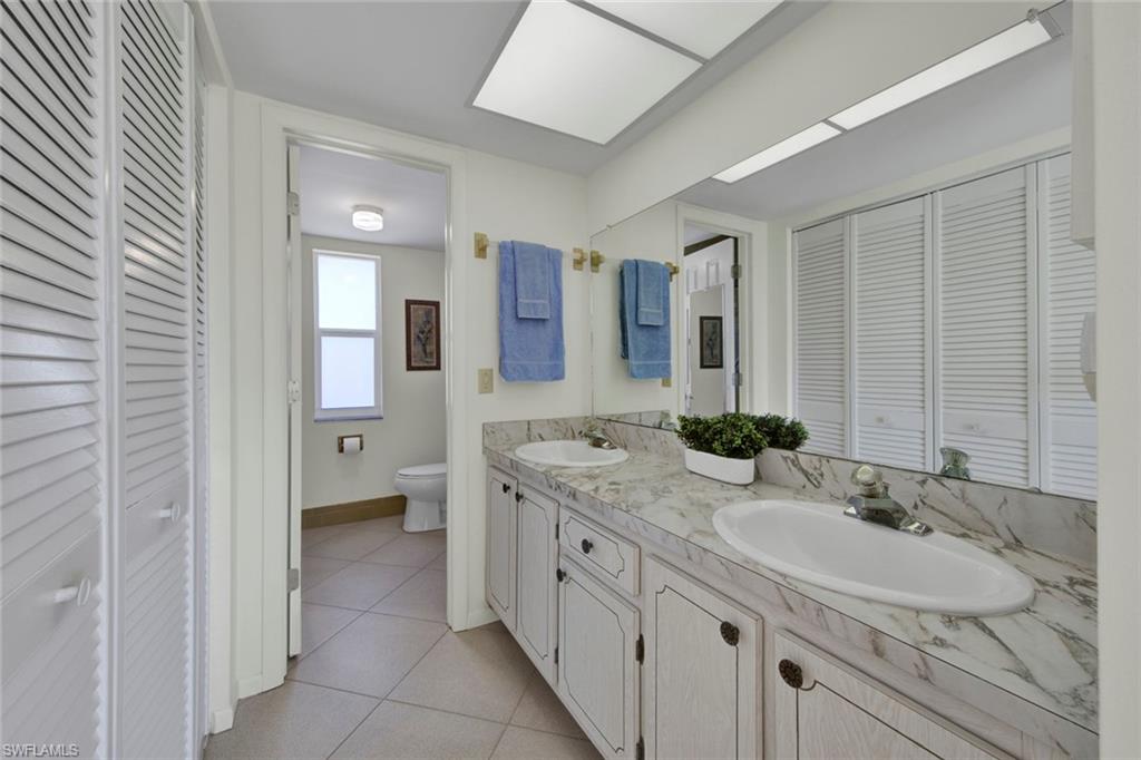 100 Winding Way, Unit 4 Naples, FL 34112 - Photo 23 of 50 Gallery Image 23