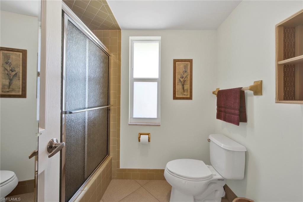 100 Winding Way, Unit 4 Naples, FL 34112 - Photo 24 of 50 Gallery Image 24