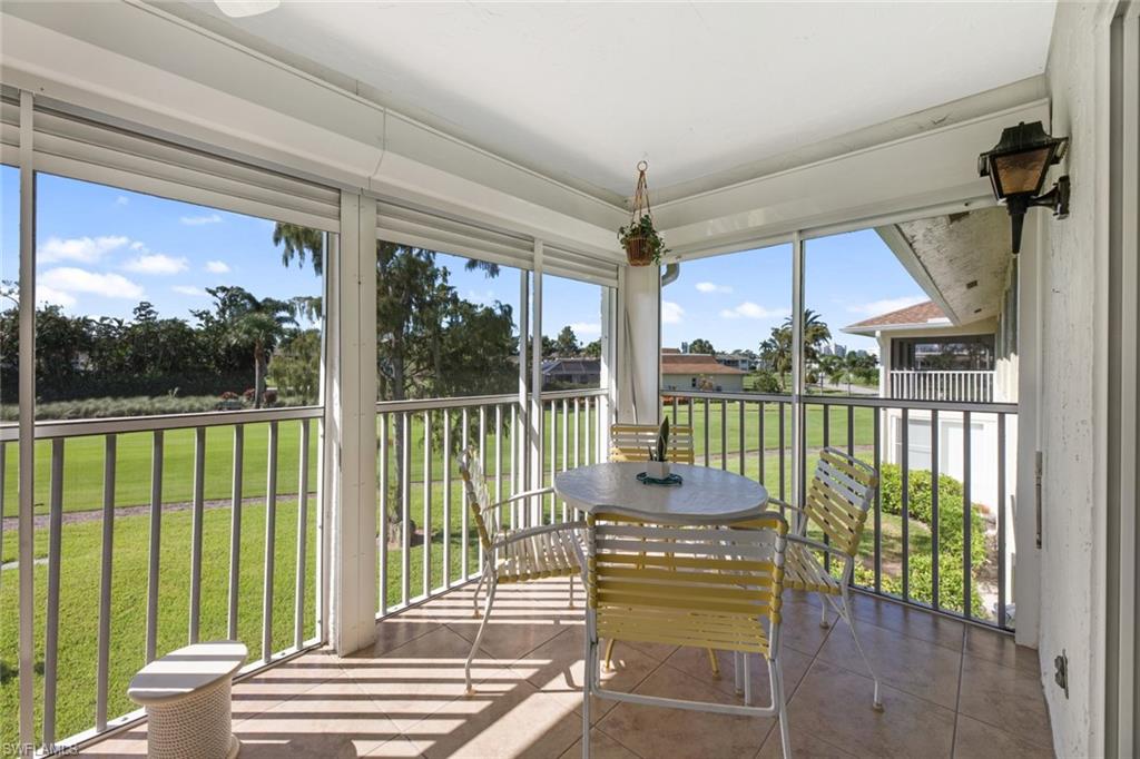 100 Winding Way, Unit 4 Naples, FL 34112 - Photo 30 of 50 Gallery Image 30