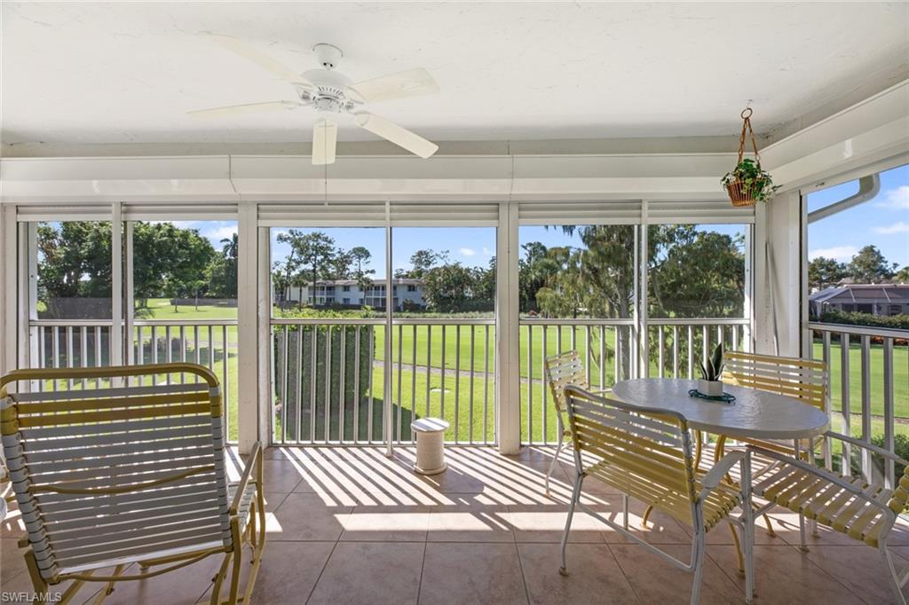 100 Winding Way, Unit 4 Naples, FL 34112 - Photo 32 of 50 Gallery Image 32