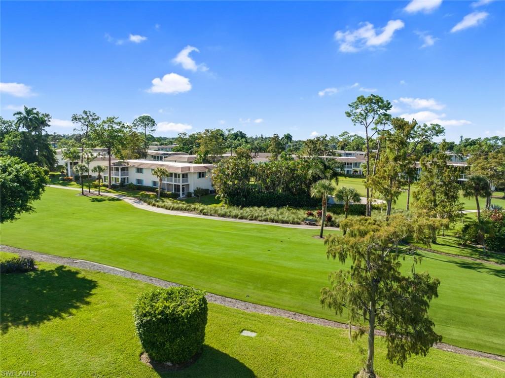 100 Winding Way, Unit 4 Naples, FL 34112 - Photo 41 of 50 Gallery Image 41