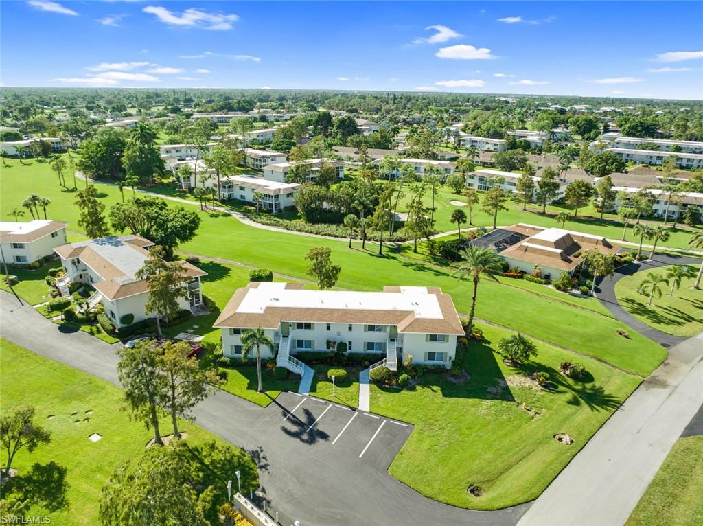 100 Winding Way, Unit 4 Naples, FL 34112 - Photo 42 of 50 Gallery Image 42