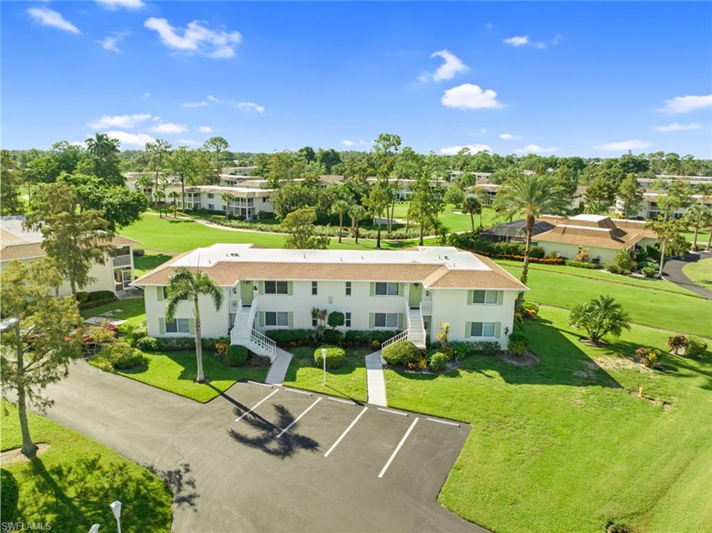 100 Winding Way, Unit 4 Naples, FL 34112 - Photo 44 of 50 Gallery Image 44