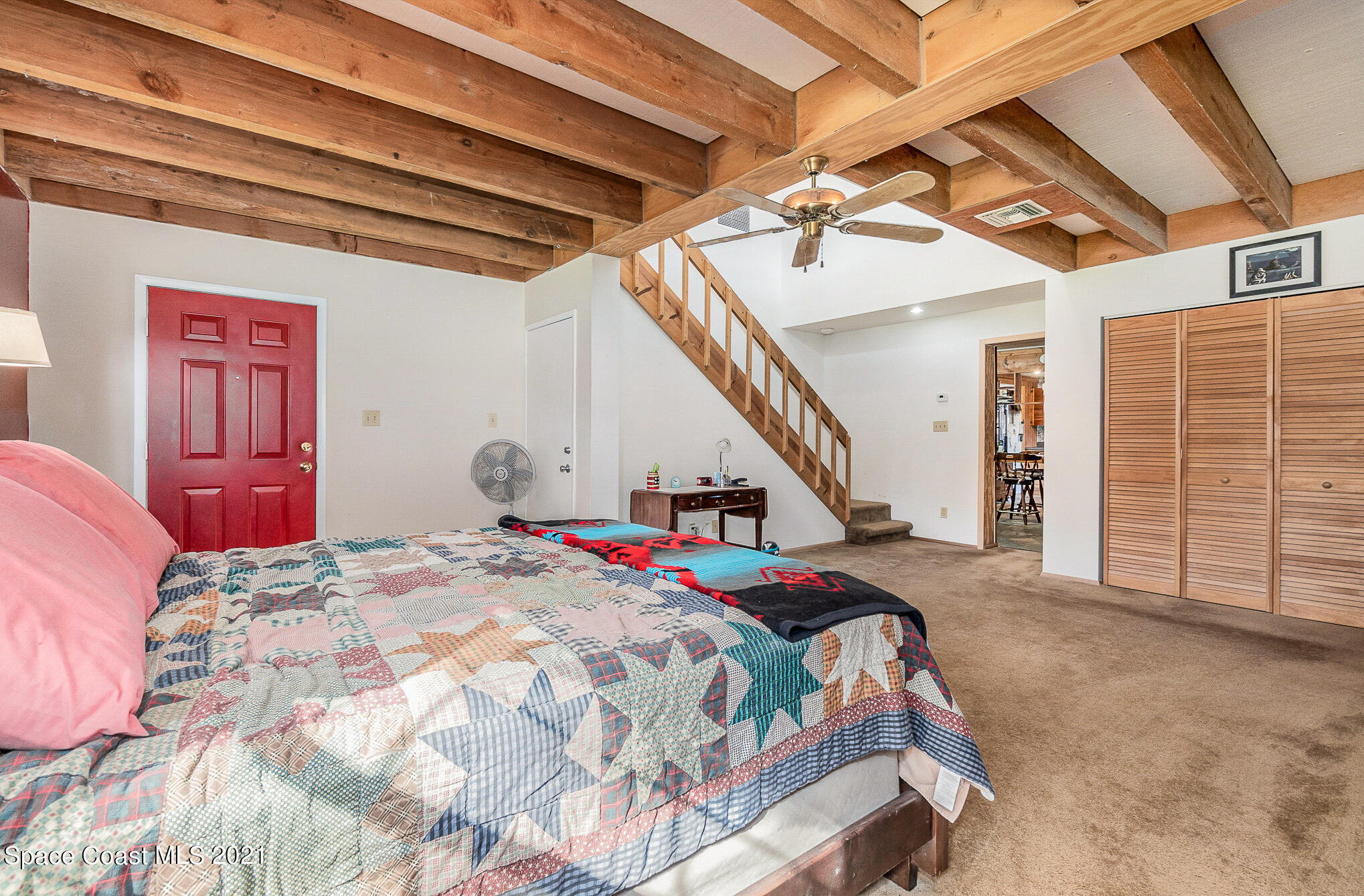 2520 Glatter Road Malabar, FL 32950 - Photo 30 of 39 DSC00040-Edit