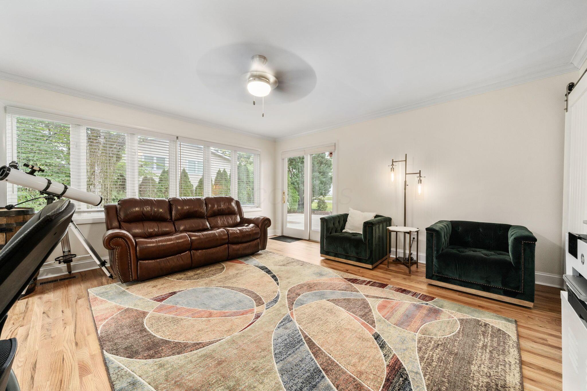 4325 Cameron Road Hilliard, OH 43026 - Photo 20 of 58 25-web-or-mls-DSC00130
