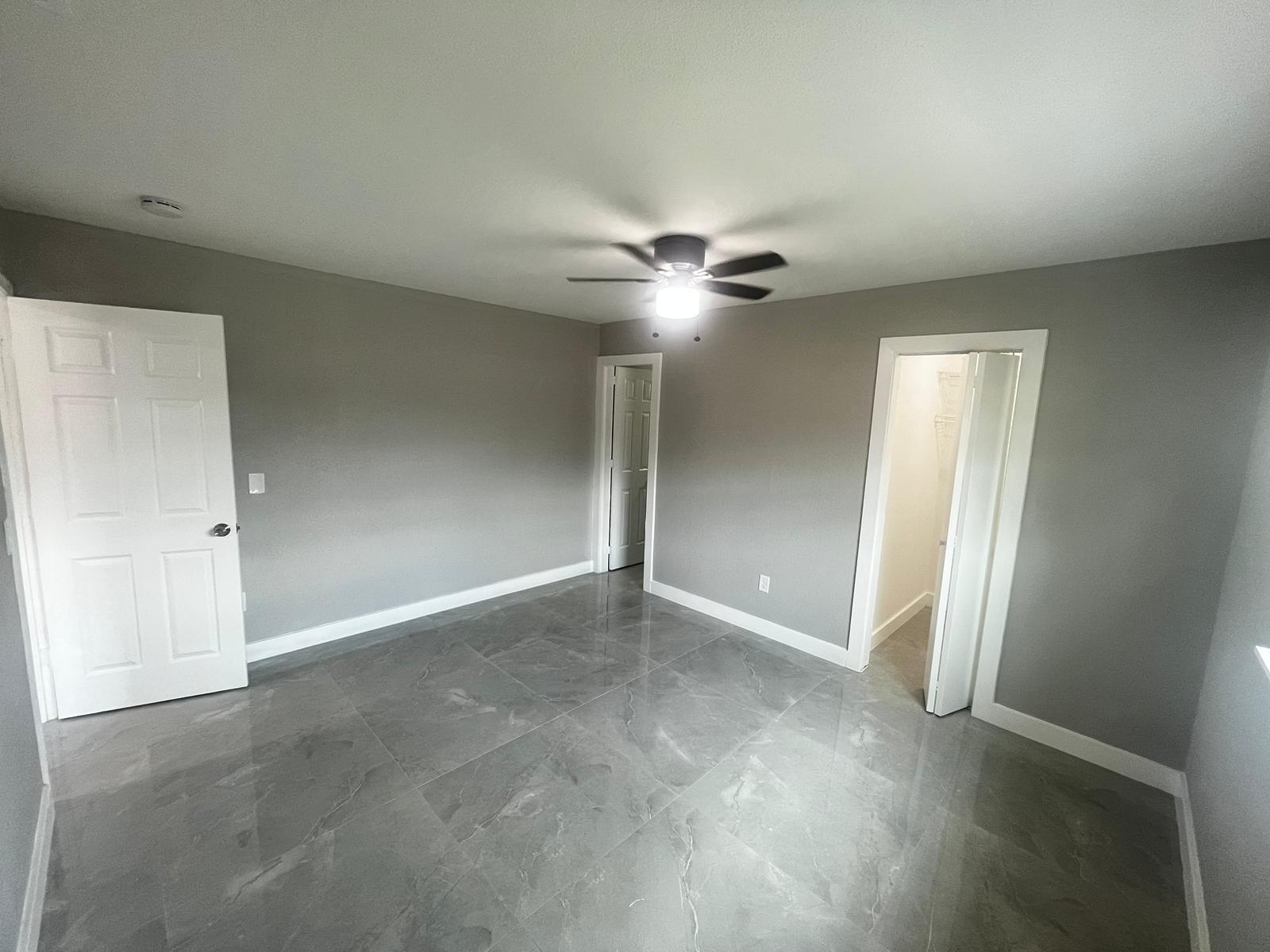 4585 Betelnut Street Boca Raton, FL 33428 - Photo 8 of 27 Master Bedroom