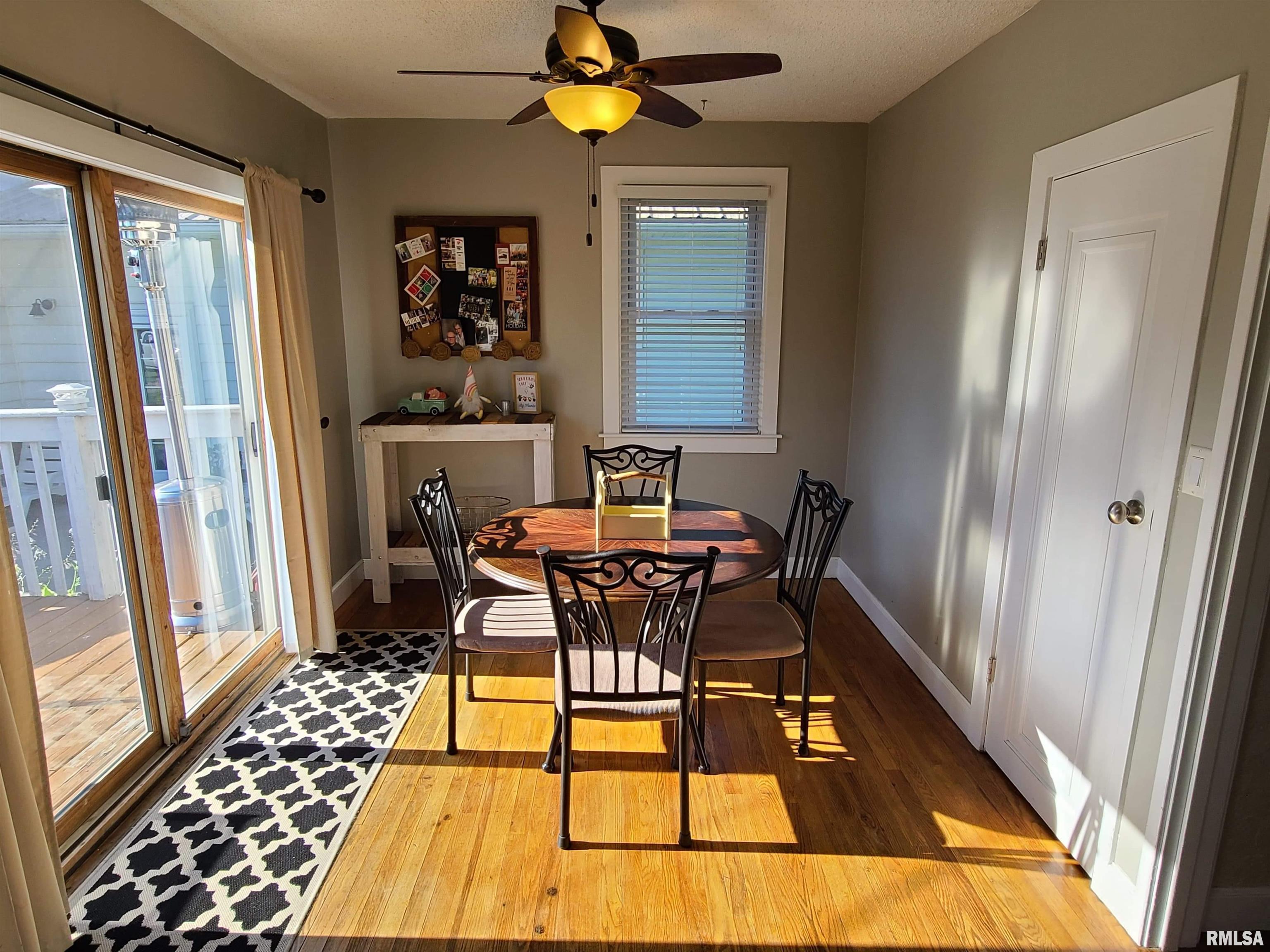 2416 Chancy Street Clinton, IA 52732 - Photo 4 of 15 Gallery Image 4