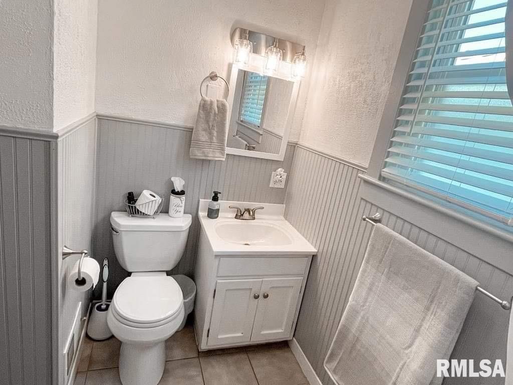 2416 Chancy Street Clinton, IA 52732 - Photo 9 of 15 Gallery Image 9