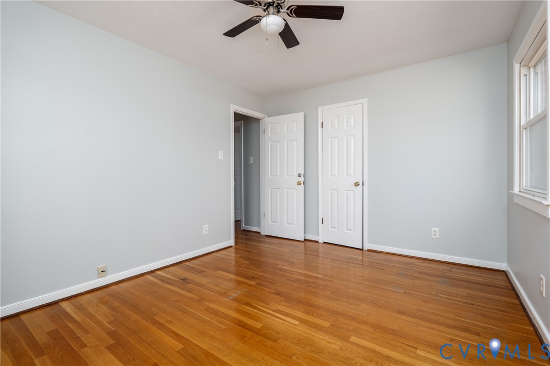 601 Seay Road Manakin-Sabot, VA 23103 - Photo 21 of 23 Gallery Image 21