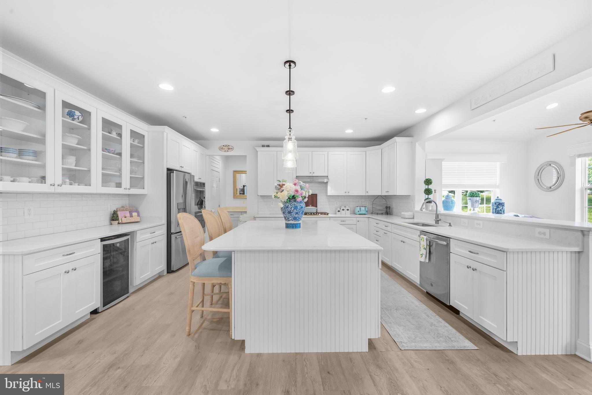 6219 Austin Way Elkridge, MD 21075 - Photo 22 of 60