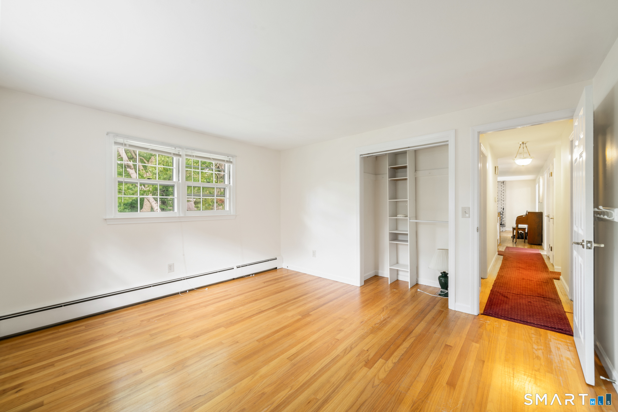 91 Booth Hill Road Shelton, CT 06484 - Photo 15 of 39