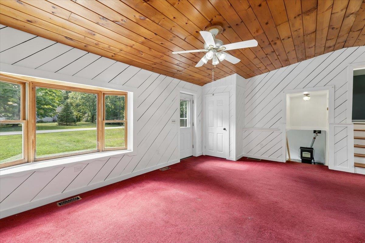 62 Pine Ridge Road Hillsborough, NH 03244 - Photo 28 of 42 Gallery Image 28