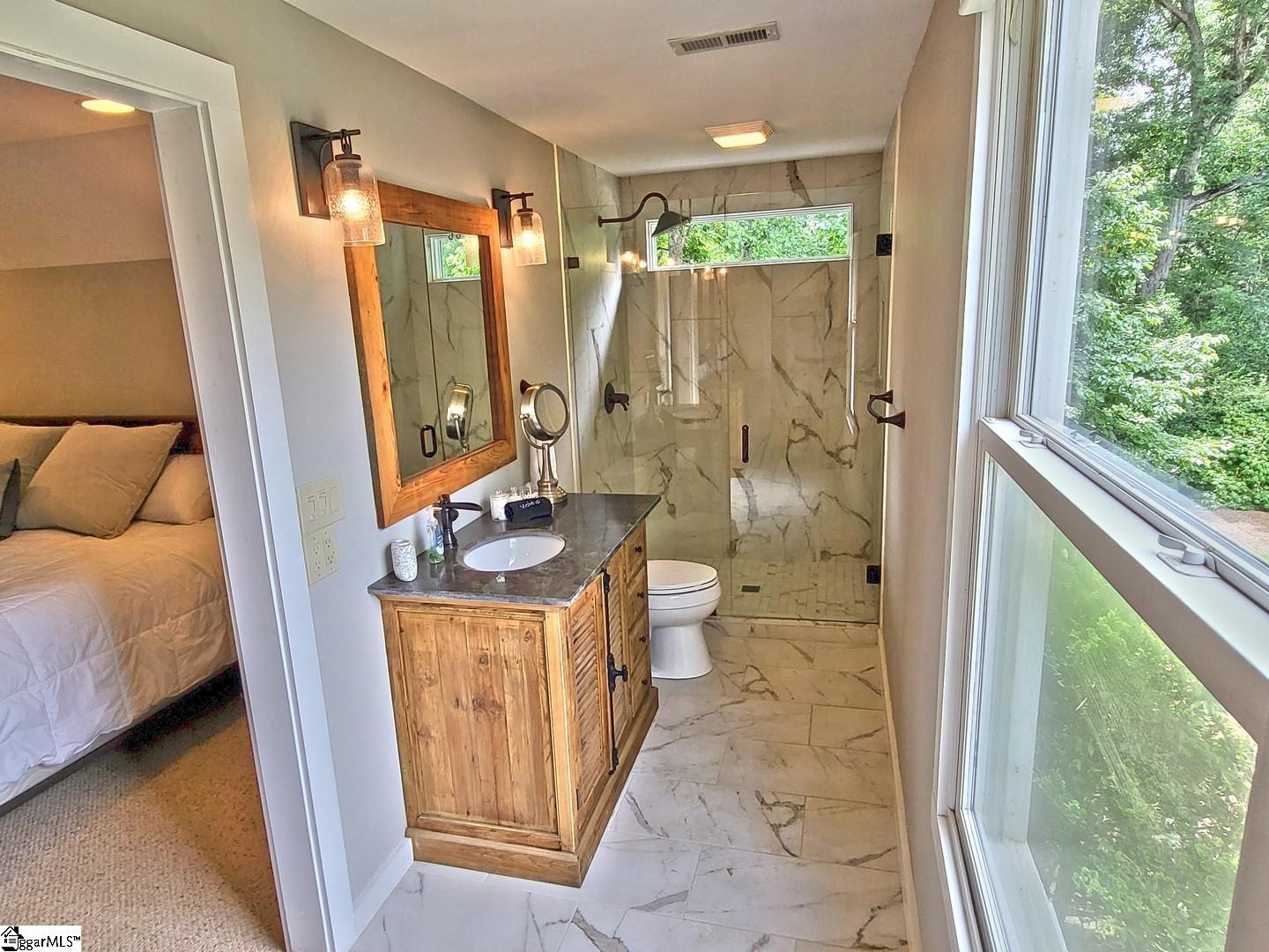 108 Carolina Cove Road Seneca, SC 29672 - Photo 34 of 50