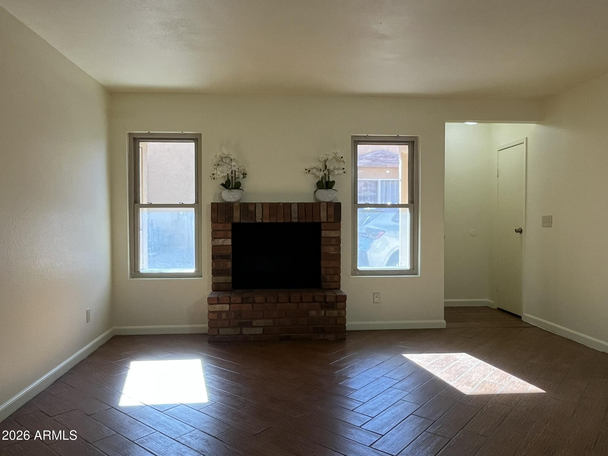 3511 East Baseline Road, Unit 1213 Phoenix, AZ 85042 - Photo 11 of 38