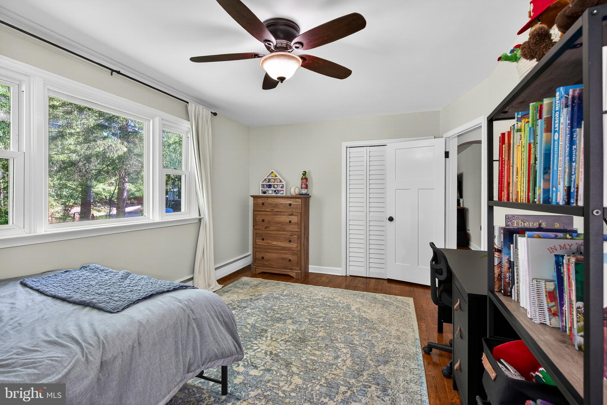 760 Norwood Road Downingtown, PA 19335 - Photo 20 of 40