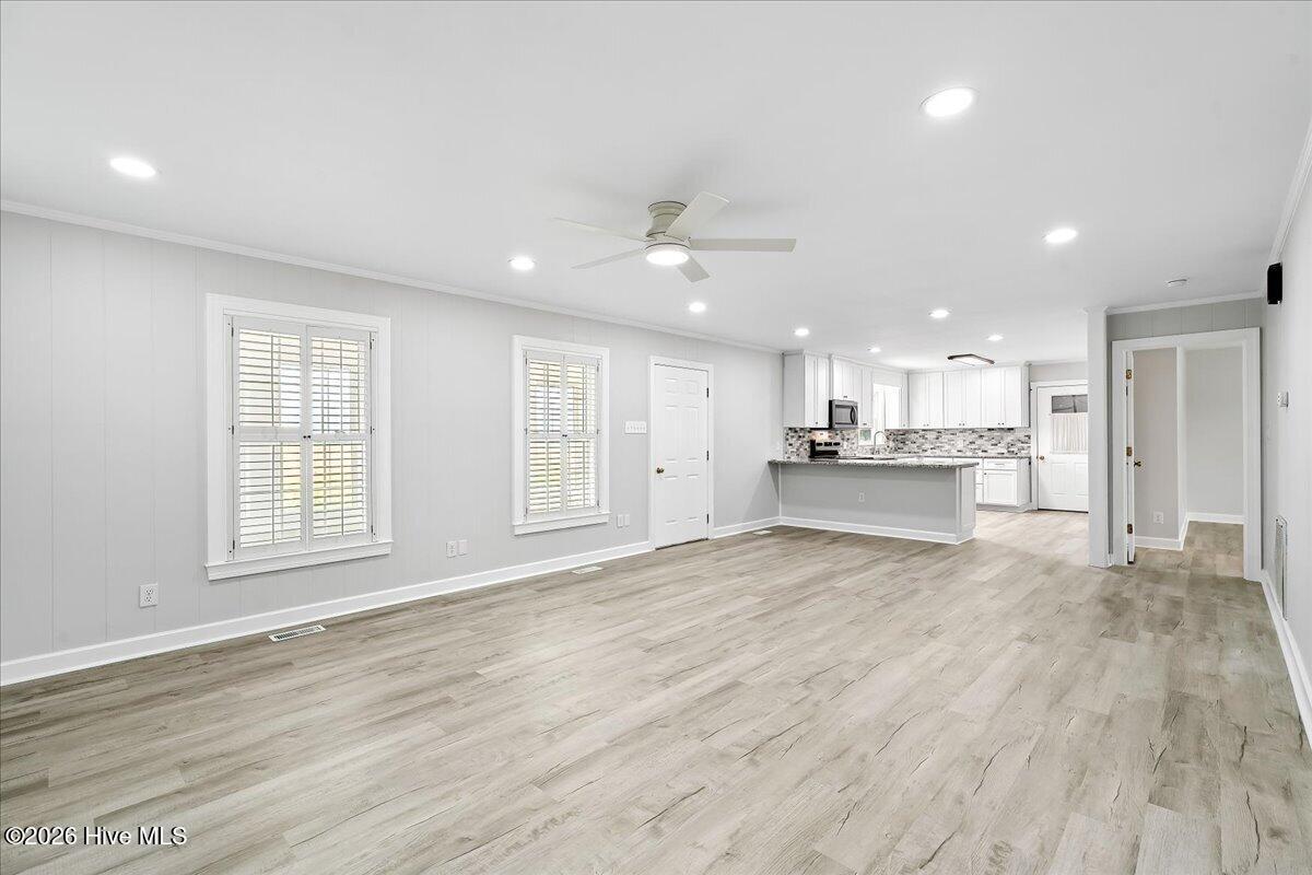 821 Oberry Road Dudley, NC 28333 - Photo 13 of 32