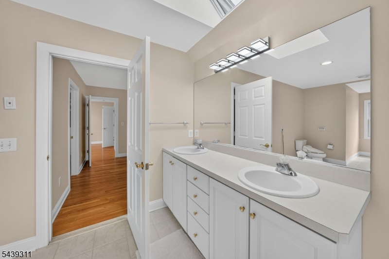 42 Stephens Mill Road Hackettstown, NJ 07840 - Photo 18 of 40