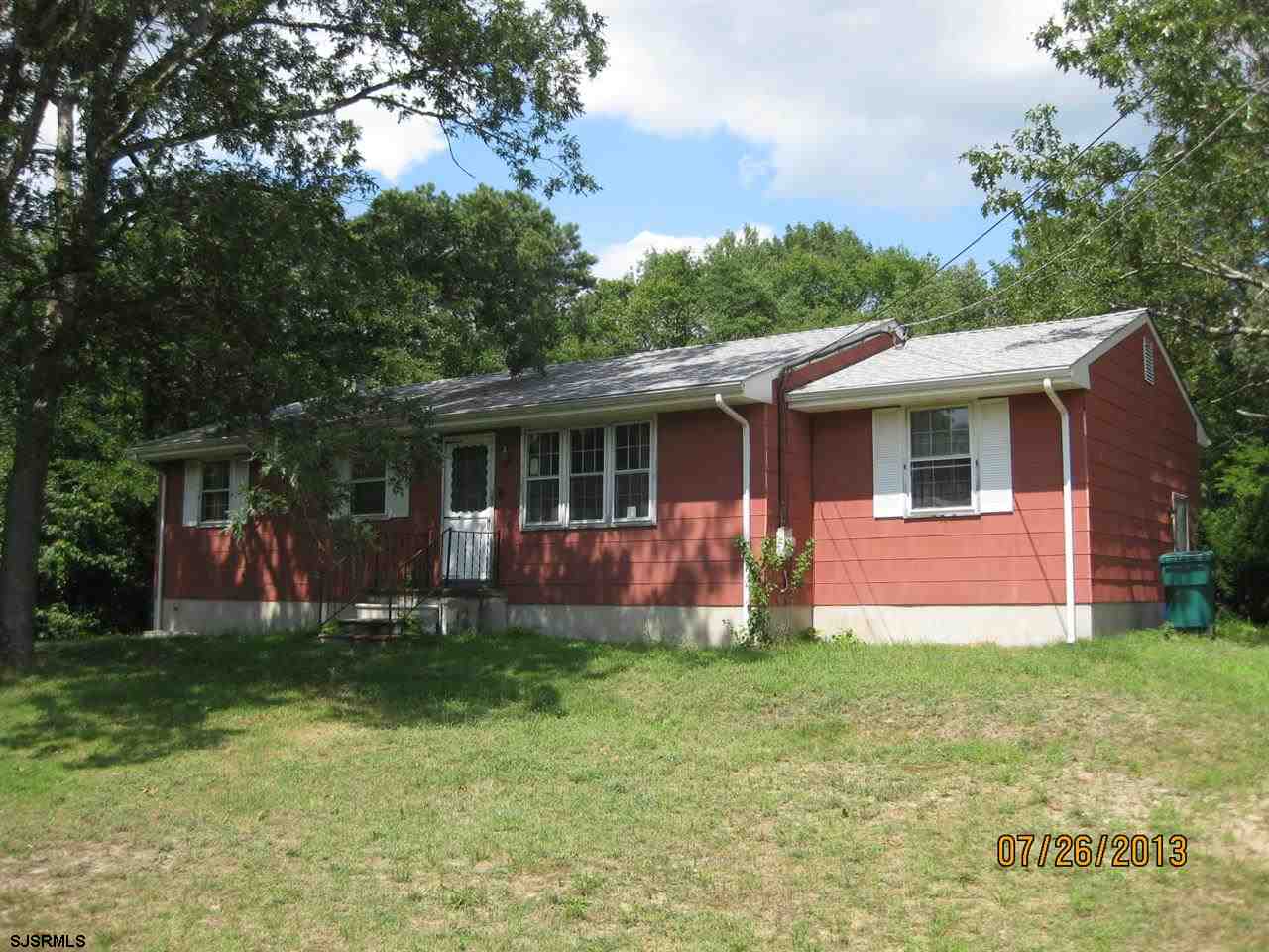 5434 Somers Point Road Mays Landing, NJ 08330 - Photo 1 of 1 Gallery Image 1