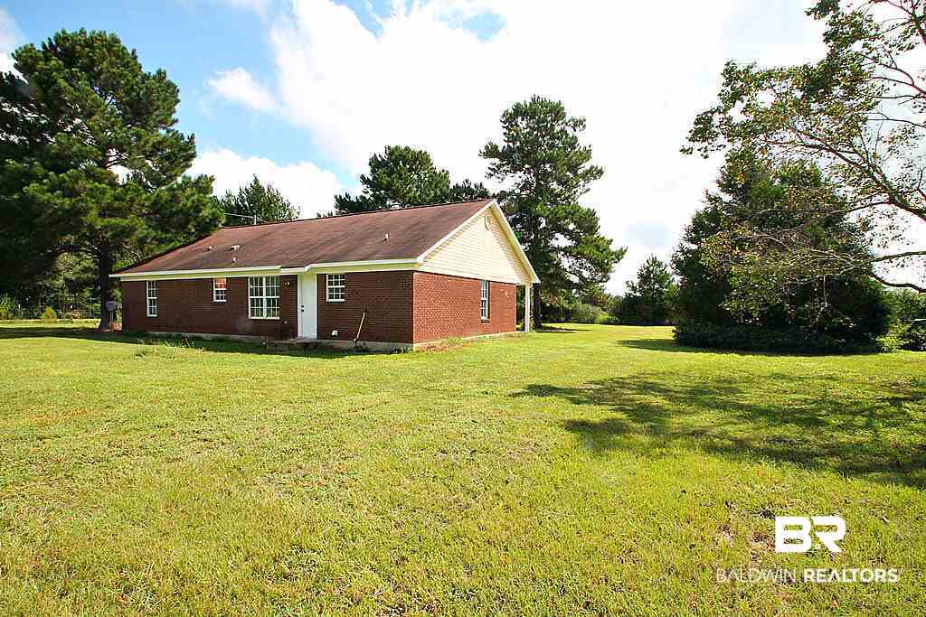 24982 A Patterson Road Robertsdale, AL 36567 - Photo 17 of 21