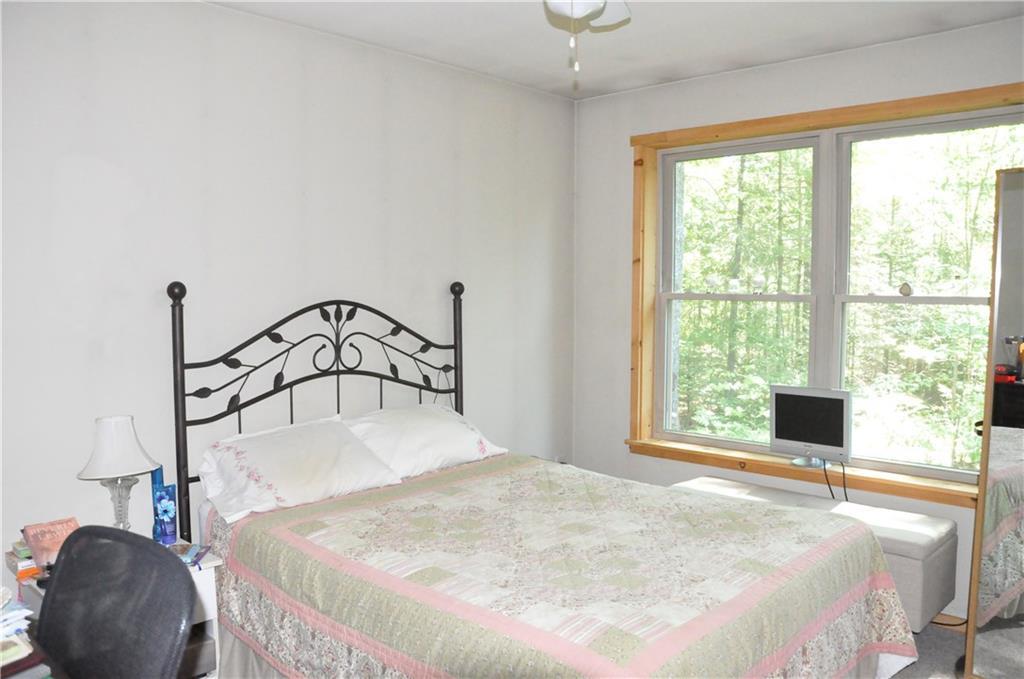 166 Robichaud Road Levant, ME 04456 - Photo 12 of 20 Photo